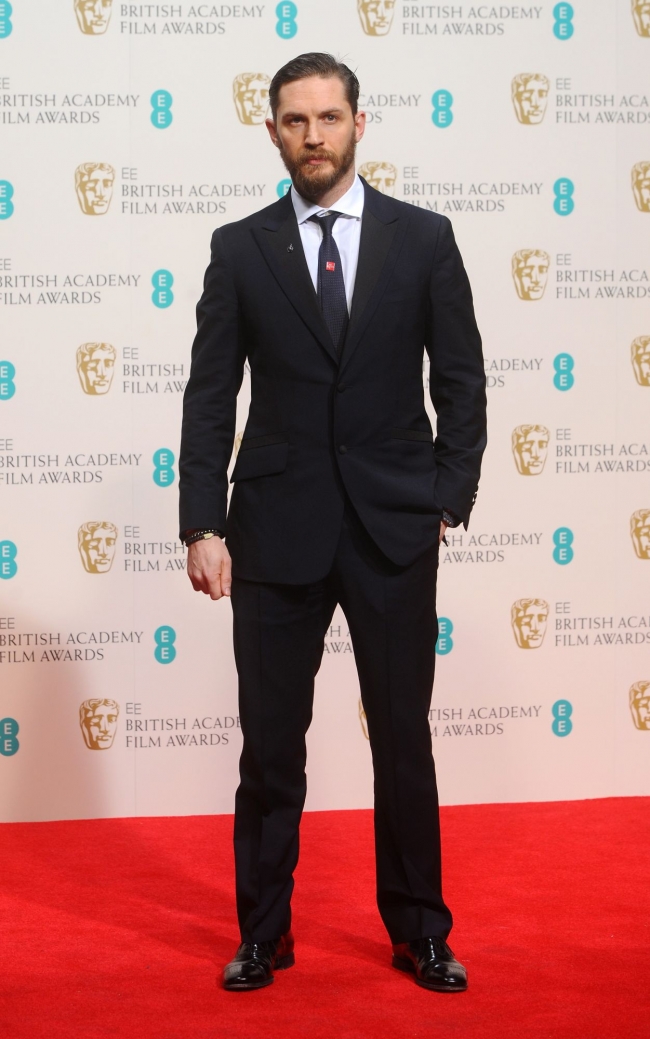 baftas2014010.jpg