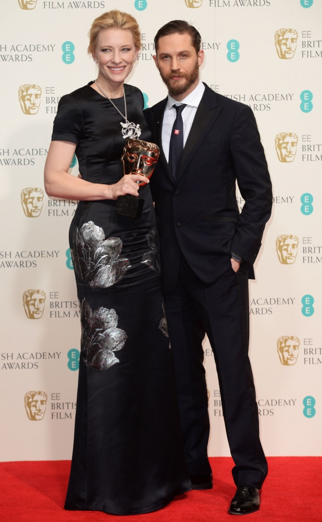 baftas2014011.jpg