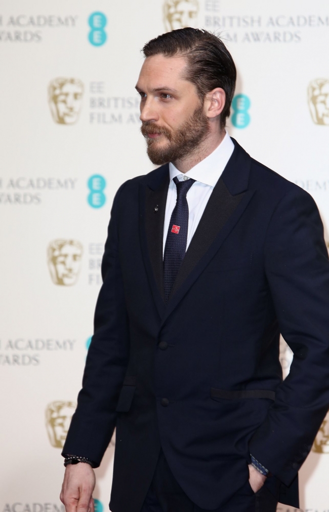 baftas2014014.jpg