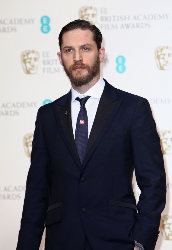 baftas2014016.jpg