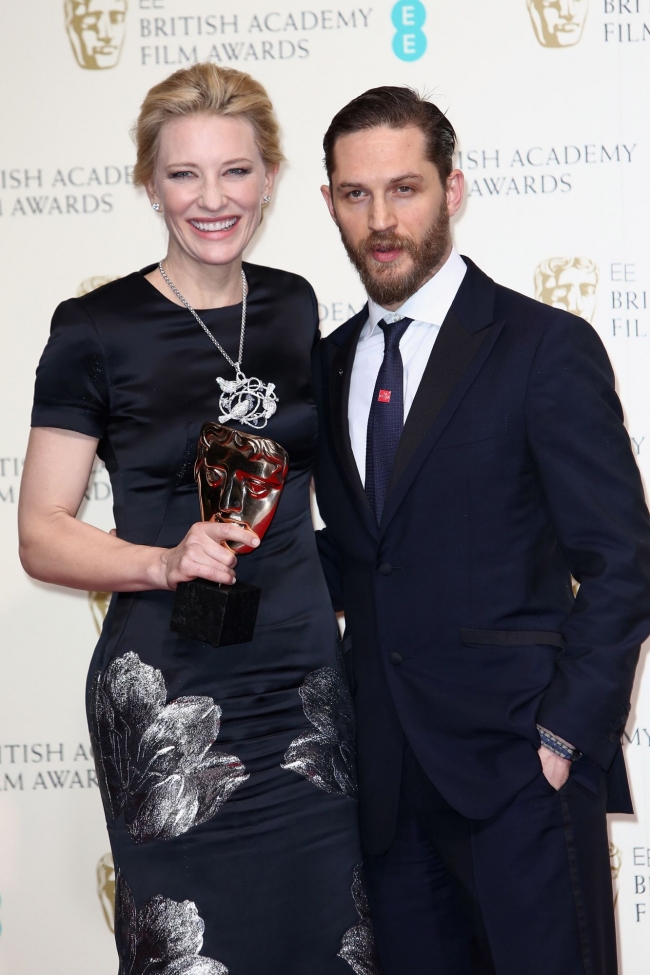 baftas2014021.jpg