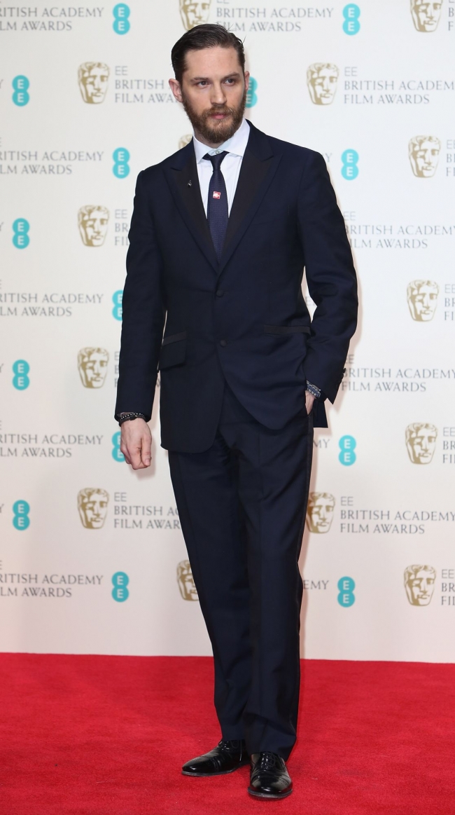 baftas2014022.jpg