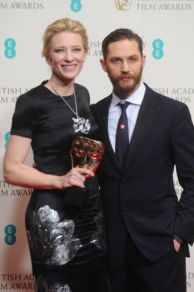 baftas2014023.jpg