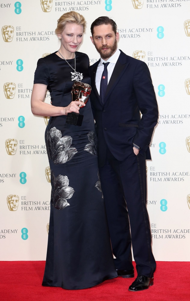 baftas2014027.jpg