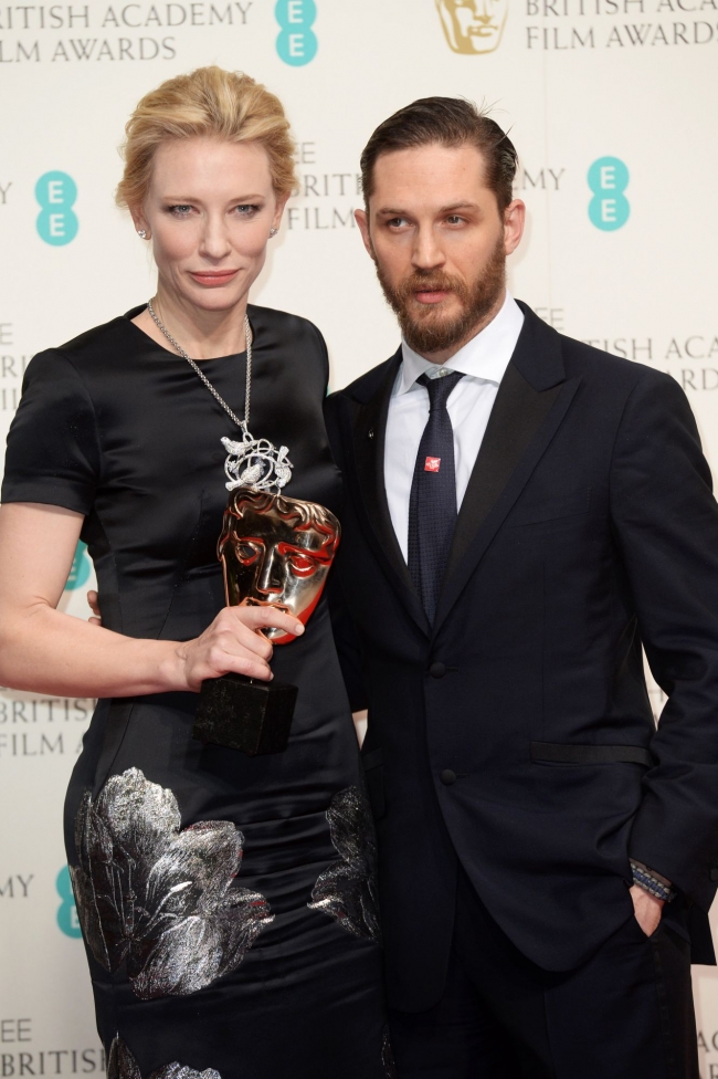 baftas2014028.jpg