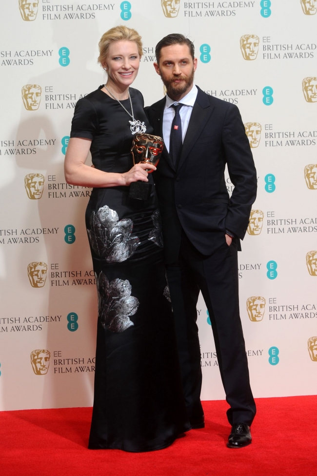 baftas2014032.jpg