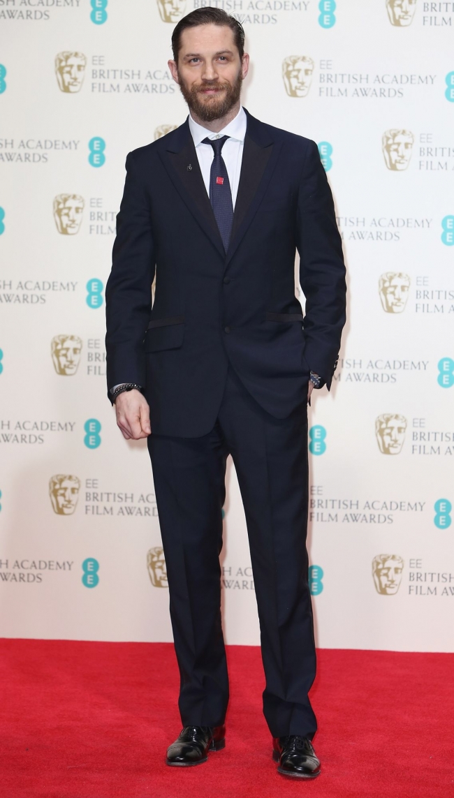 baftas2014034.jpg