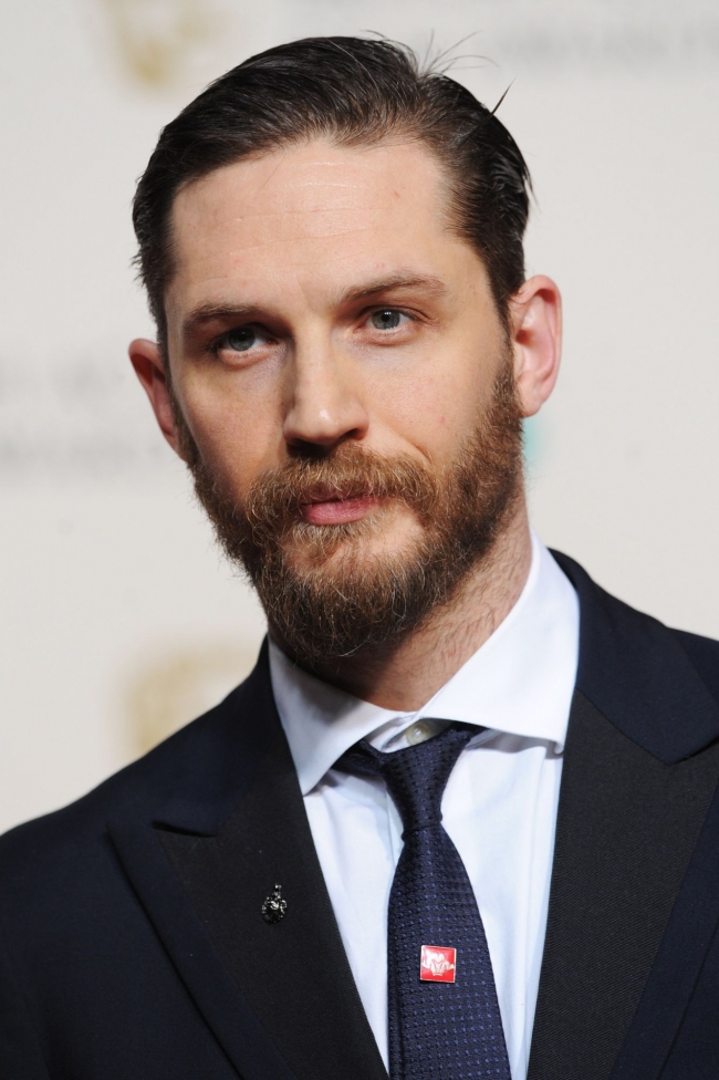 baftas2014035.jpg