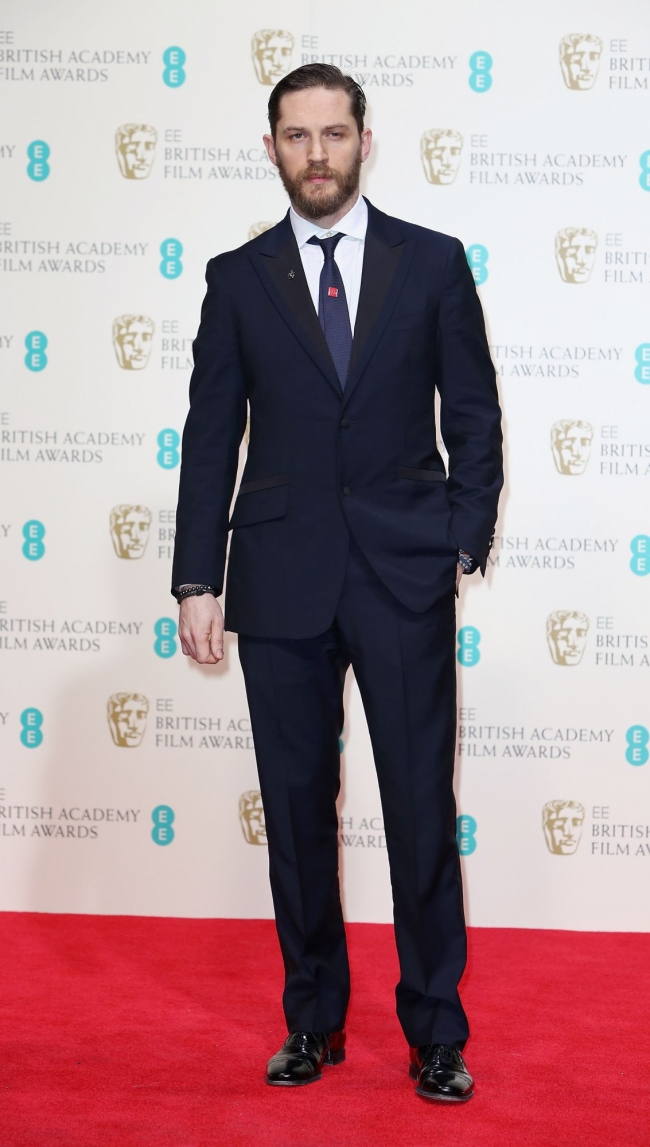 baftas2014040.jpg