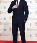 baftas2014008.jpg