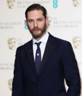 baftas2014009.jpg