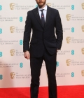 baftas2014010.jpg