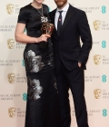 baftas2014011.jpg