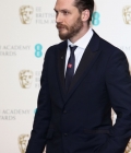 baftas2014014.jpg