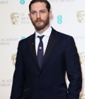 baftas2014016.jpg