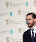 baftas2014017.jpg