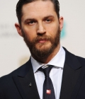 baftas2014018.jpg