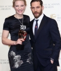 baftas2014021.jpg