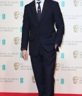 baftas2014022.jpg