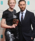 baftas2014023.jpg