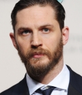 baftas2014025.jpg