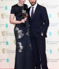 baftas2014027.jpg