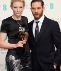 baftas2014028.jpg