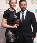 baftas2014029.jpg