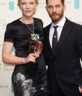 baftas2014031.jpg