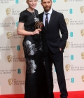 baftas2014032.jpg