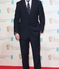 baftas2014034.jpg