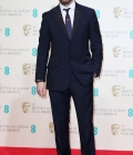 Filename=baftas2014040.jpg
Filesize=175KiB
Dimensions=1133x2000
Date added=Feb 16, 2014 baftas2014040.jpg