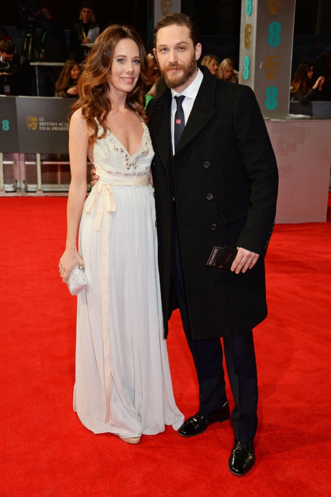 baftas2014001.jpg