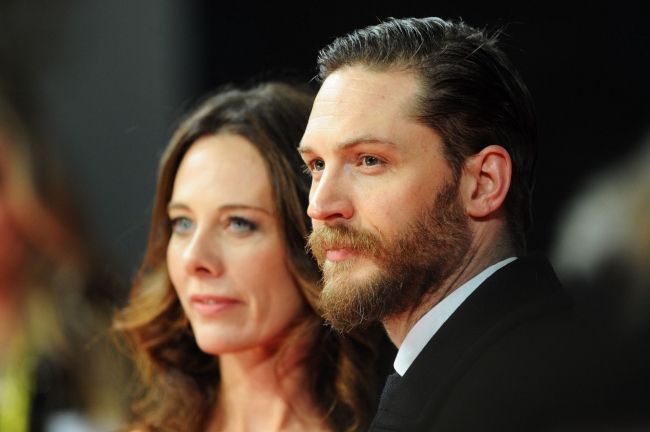 baftas2014003.jpg