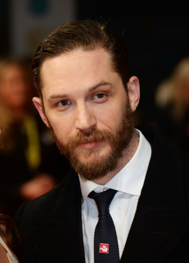 baftas2014005.jpg