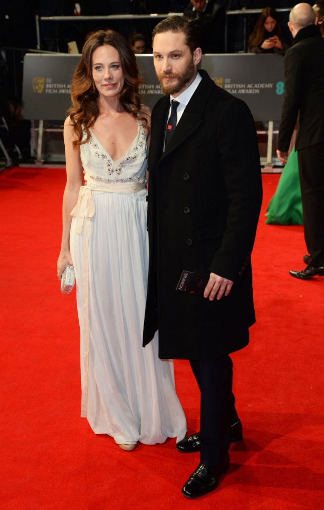 baftas2014013.jpg