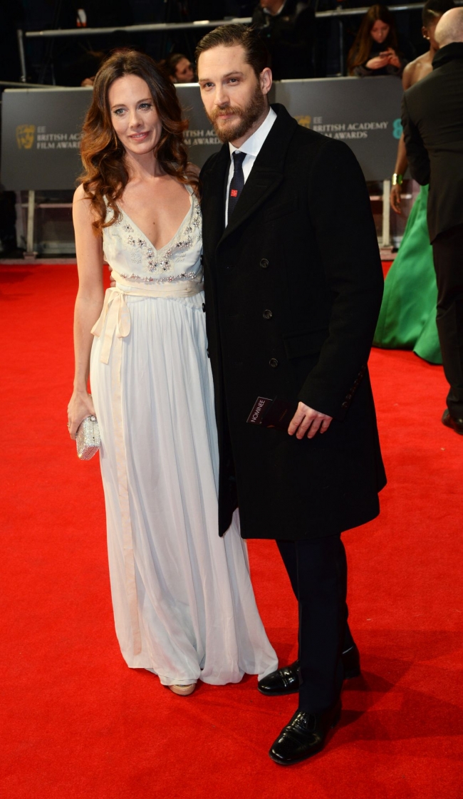 baftas2014024.jpg