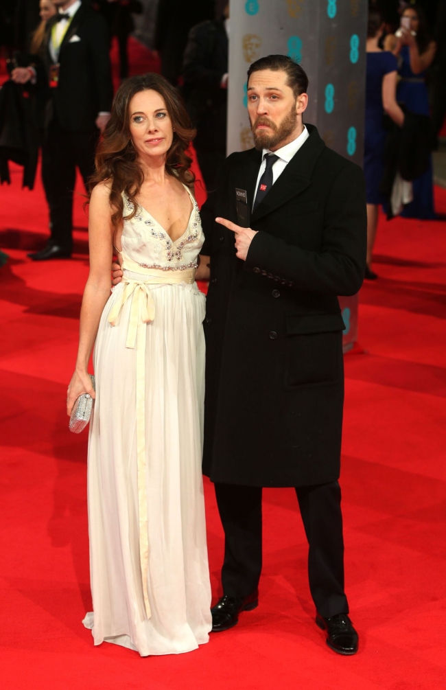 baftas2014026.jpg