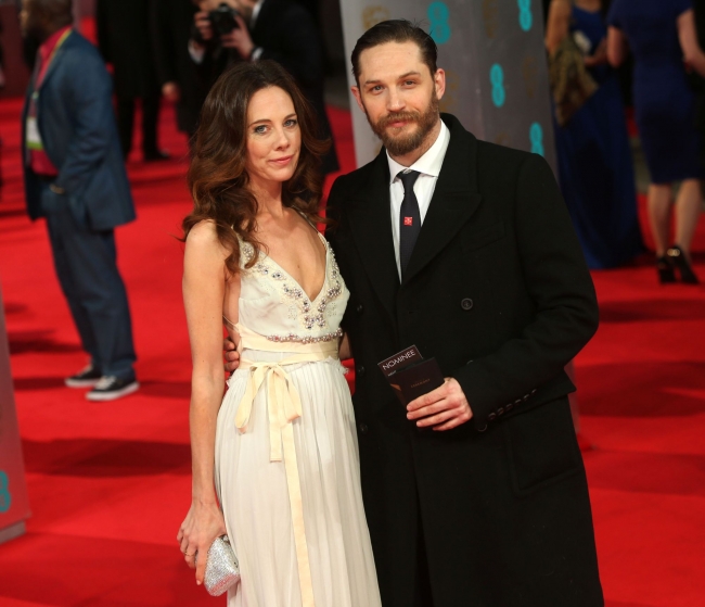 baftas2014030.jpg