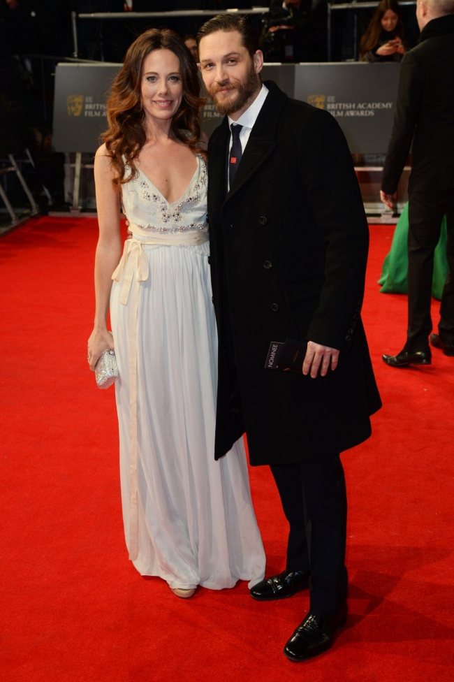 baftas2014036.jpg