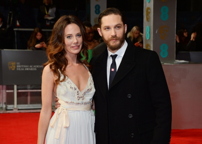 baftas2014037.jpg