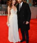 baftas2014001.jpg