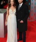 baftas2014002.jpg