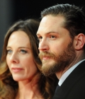 baftas2014003.jpg