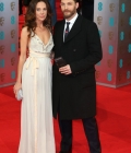 baftas2014012.jpg