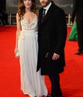 baftas2014013.jpg