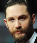 baftas2014019.jpg