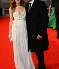 baftas2014024.jpg