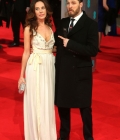 baftas2014026.jpg