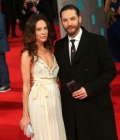 baftas2014030.jpg